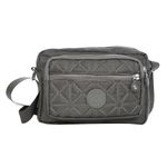 BOLSO-ISSEI-MUJER-1169