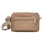 BOLSO-ISSEI-MUJER-1169