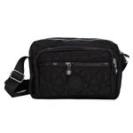 BOLSO-ISSEI-MUJER-1169