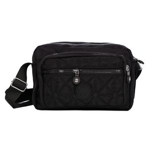BOLSO ISSEI MUJER 1169