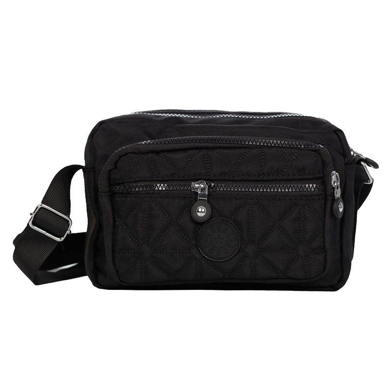 BOLSO-ISSEI-MUJER-1169