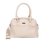 BOLSO-ISSEI-MUJER-1166