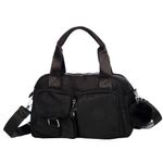 BOLSO-ISSEI-MUJER-1213