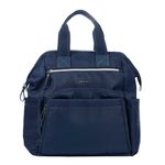 BOLSO-BITACORA-MUJER-2228
