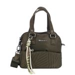 BOLSO-BITACORA-MUJER-2227
