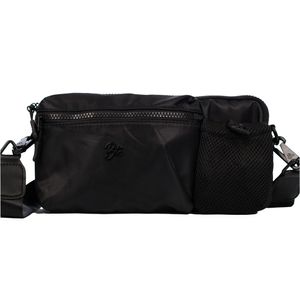 BOLSO BITACORA MUJER SAN FRANCISCO