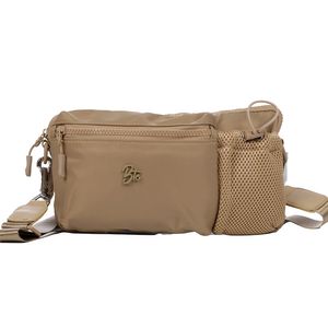 BOLSO BITACORA MUJER SAN FRANCISCO