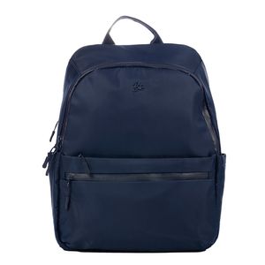 BOLSO BITACORA MUJER MARRAKECH