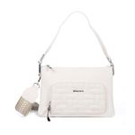 BOLSO-BITACORA-MUJER-2223