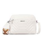 BOLSO-BITACORA-MUJER-2217