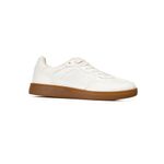 TENIS-OP-MUJER-NAIN-M5