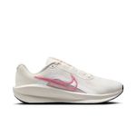 TENIS-NIKE-MUJER-FD6476-004-DOWNSHIFT