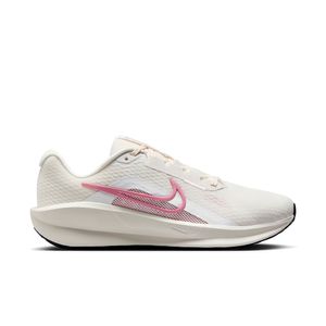 TENIS NIKE MUJER FD6476-004 DOWNSHIFT