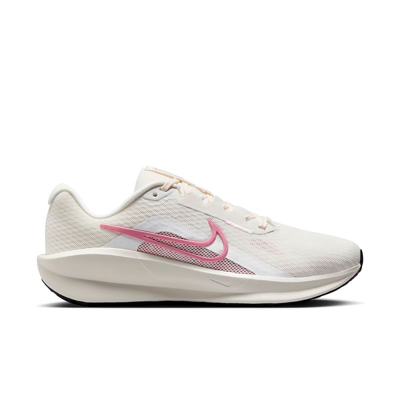 TENIS-NIKE-MUJER-FD6476-004-DOWNSHIFT
