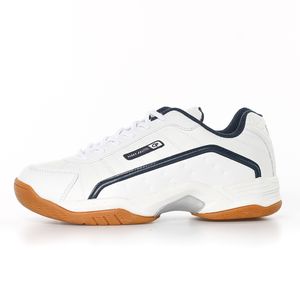 TENIS OP HOMBRE BURTON-H24