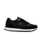 TENIS-OP-HOMBRE-EITOR-H5