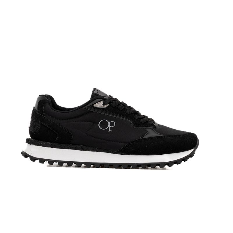 TENIS-OP-HOMBRE-EITOR-H5