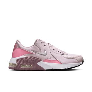 TENIS NIKE MUJER DX0113-001 AM EXCEE
