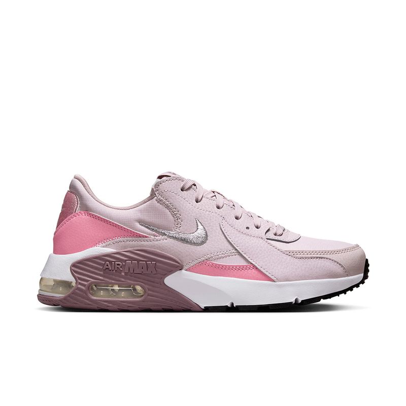 TENIS-NIKE-MUJER-DX0113-001-AM-EXCEE