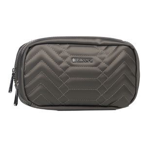 COSMETIQUERA BITACORA MUJER 2238