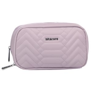 COSMETIQUERA BITACORA MUJER 2238