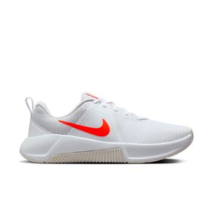 TENIS NIKE MUJER FQ1830-101 MC TRAINE