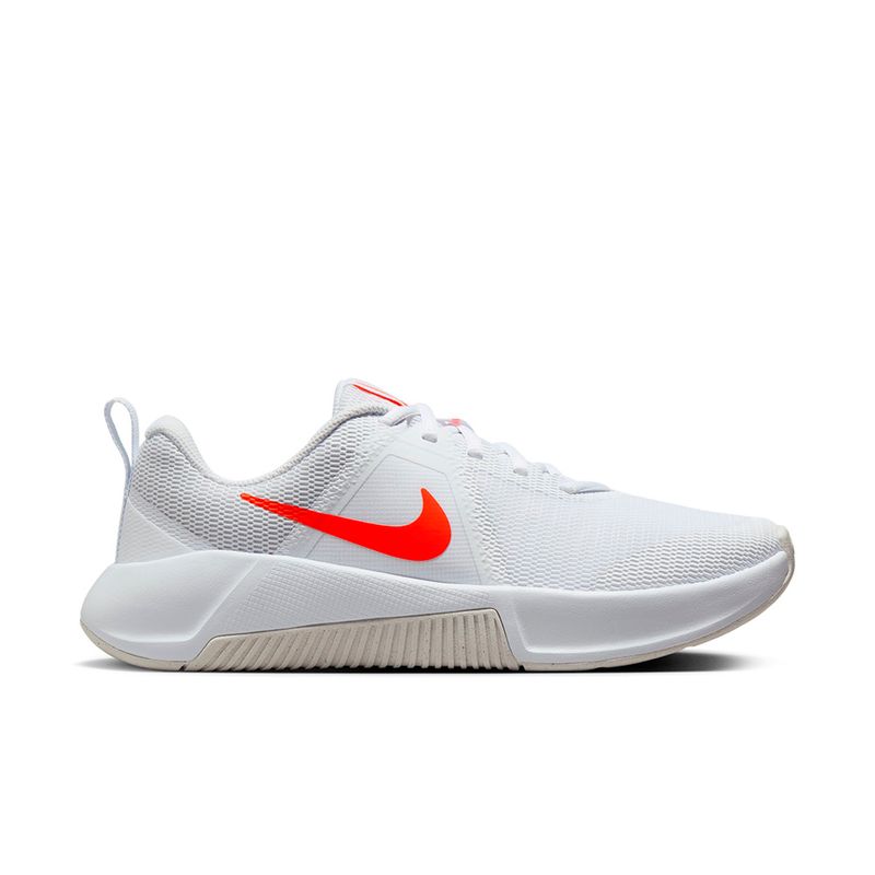 TENIS-NIKE-MUJER-FQ1830-101-MC-TRAINE