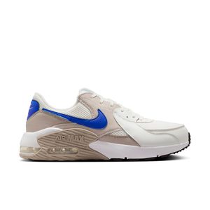 TENIS NIKE HOMBRE FZ5486-101 AIR MAX E
