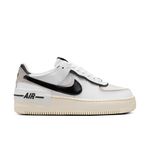 TENIS-NIKE-MUJER-DZ1847-110-AF1