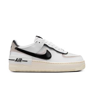 TENIS NIKE MUJER DZ1847-110 AF1