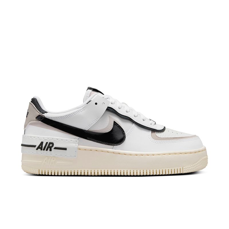 TENIS-NIKE-MUJER-DZ1847-110-AF1