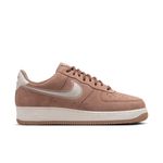 TENIS-NIKE-HOMBRE-HJ4465-200-AF1