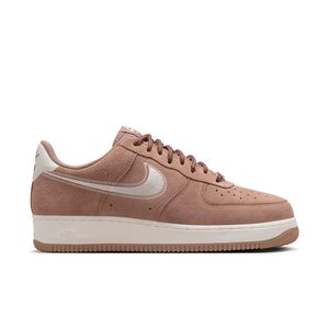 TENIS NIKE HOMBRE HJ4465-200 AF1