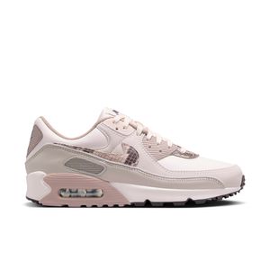 TENIS NIKE MUJER HV4915-100 AIR MAX 9