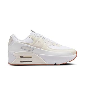 TENIS NIKE MUJER FD4328-111 AM 90