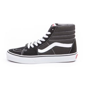 TENIS VANS UNISEXO SK8-HI