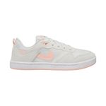 TENIS-NIKE-MUJER-CQ0369-101-ALLEYOOP