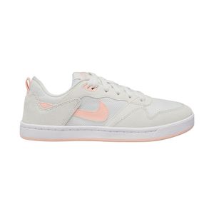 TENIS NIKE MUJER CQ0369-101 ALLEYOOP