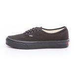 TENIS-VANS-HOMBRE-ST-VN000EE3BLK-AUTHE