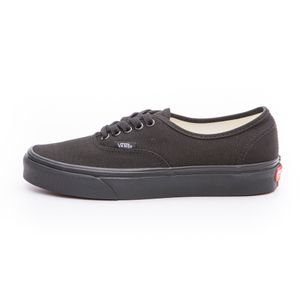 TENIS VANS UNISEXO VN000EE3BKA AUTHENTI