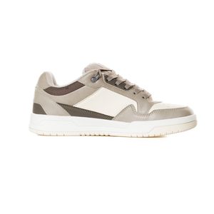 TENIS OP HOMBRE DALISO-H2