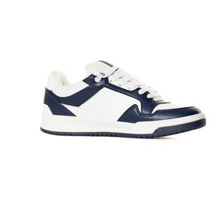 TENIS OP HOMBRE DALISO-H3