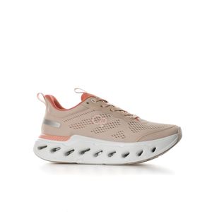 TENIS OP MUJER KAYRA-M1