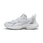 TENIS-PUMA-MUJER-401313-01-MORPHIC-AS