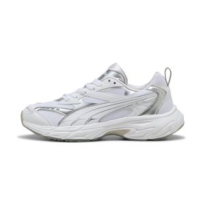 TENIS PUMA MUJER 401313 01 MORPHIC AS
