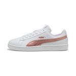 TENIS-PUMA-MUJER-372605-53-UP