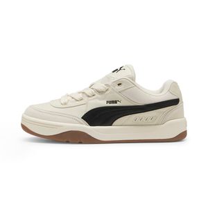 TENIS PUMA HOMBRE 400497 03 PARK LIFES