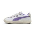TENIS-PUMA-MUJER-400364-05-CLUB-KLASS