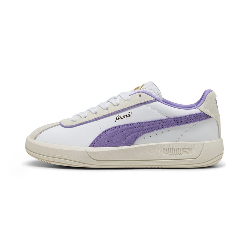 TENIS-PUMA-MUJER-400364-05-CLUB-KLASS
