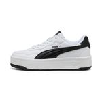 TENIS-PUMA-MUJER-400368-03-COURT-LALL